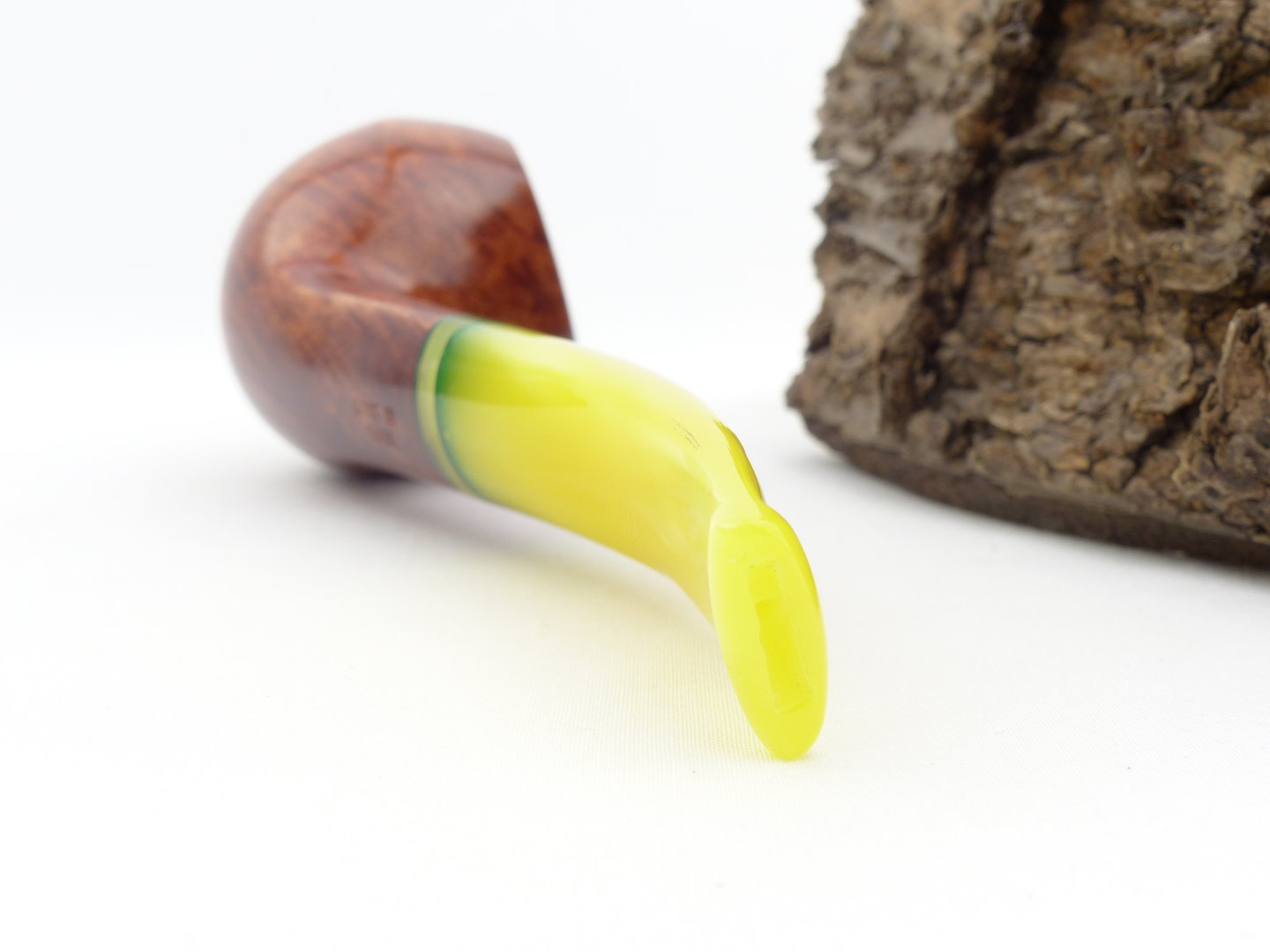 savinelli_lime_673_4