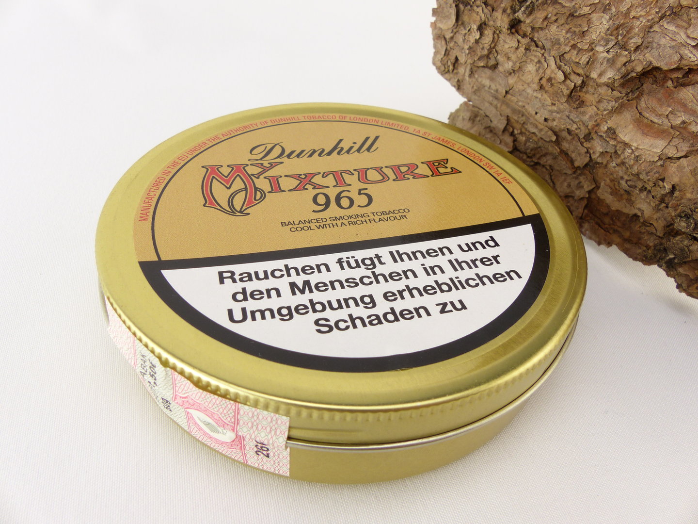 dunhill_mixture_965_3