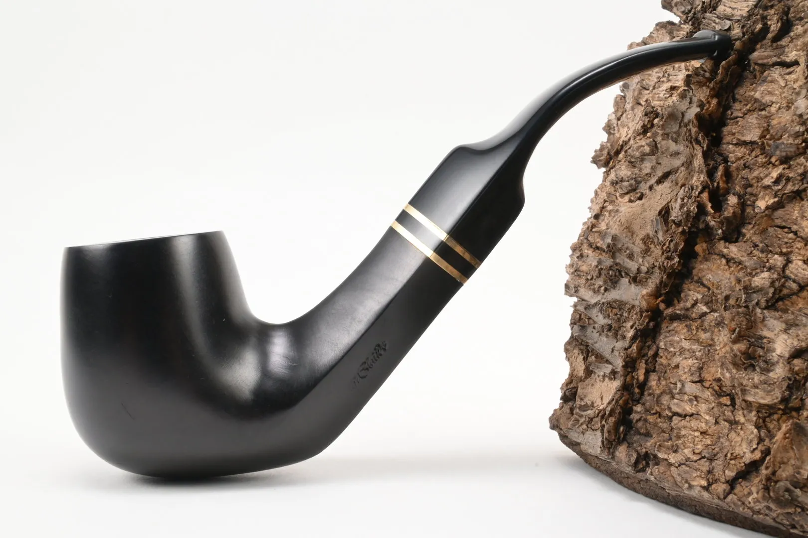 Jean Claude Pfeife 475293 – Produktbild 2