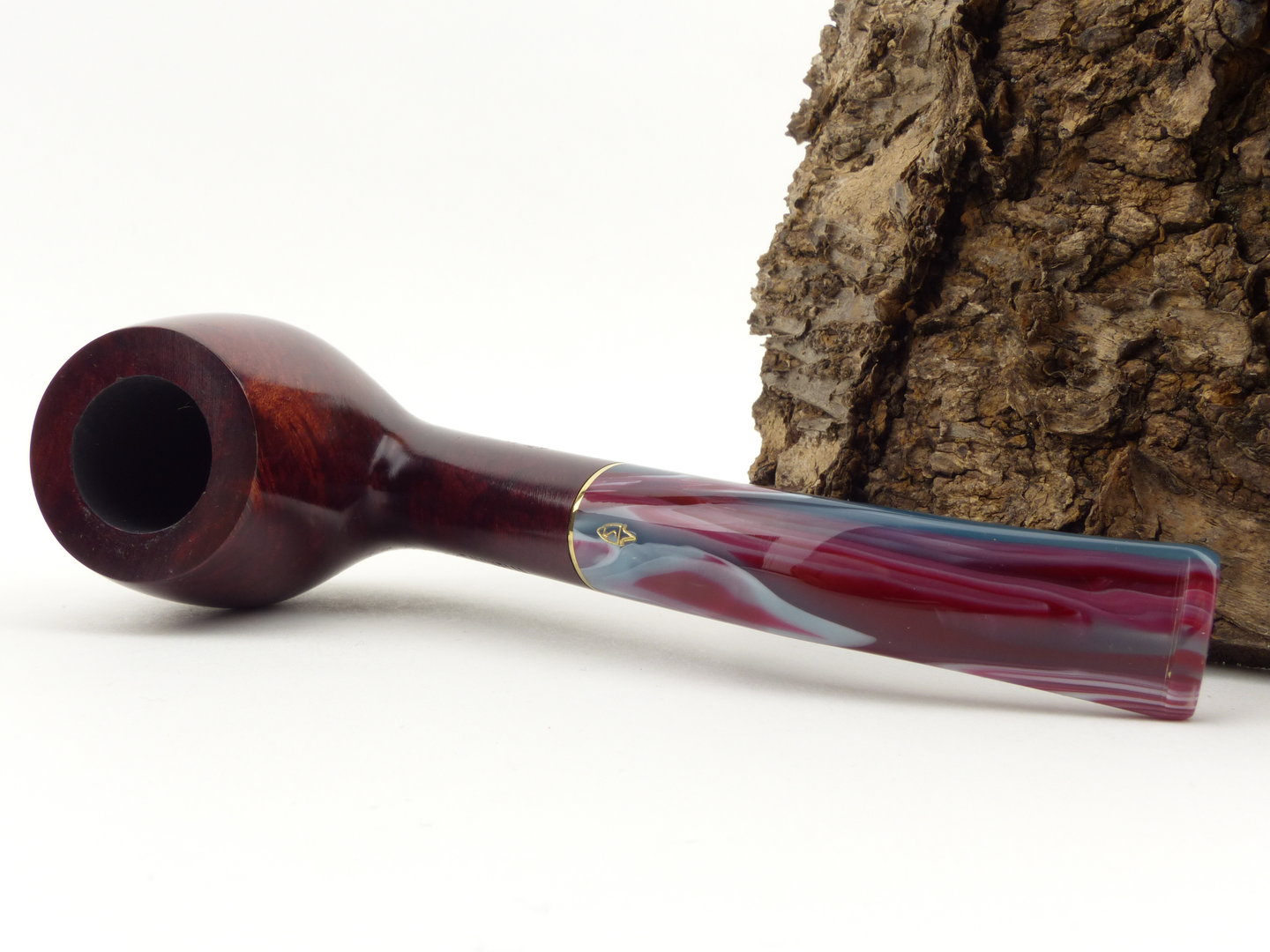 savinelli_vigna_670_burgundy_5
