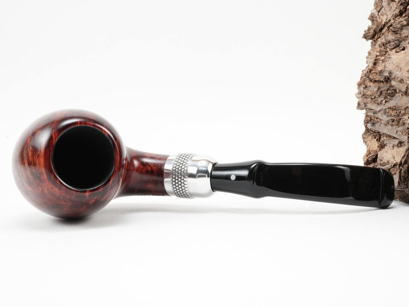 vauen_chianti_104_L_6