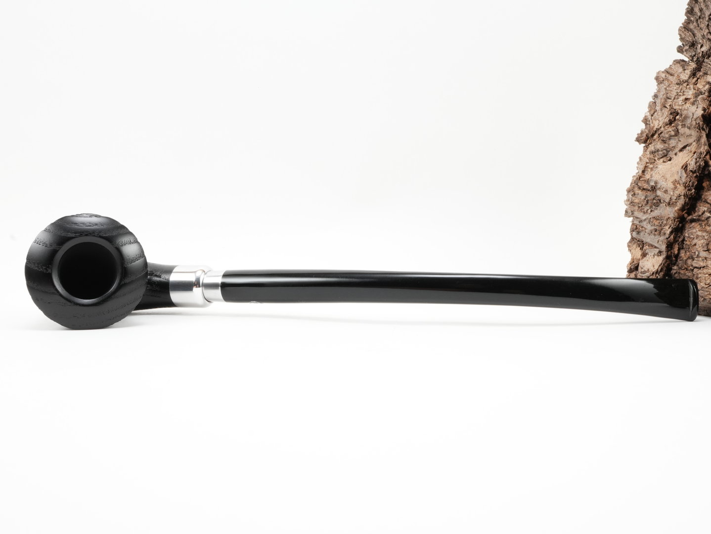 rattrays_carnyx_G_black_6_5