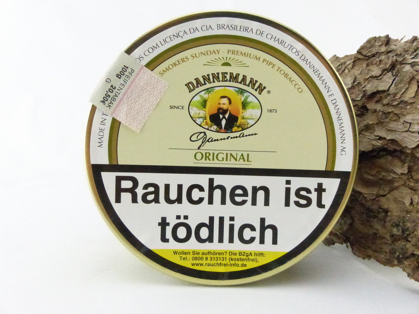 dannemann_original_100g_1