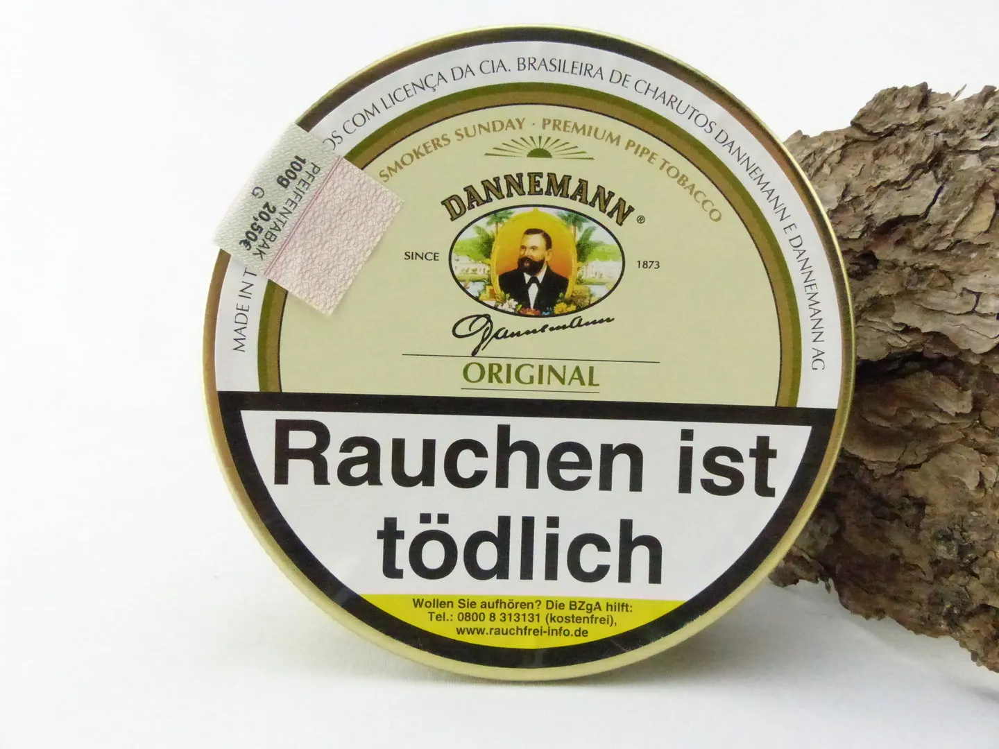 dannemann_original_100g_1