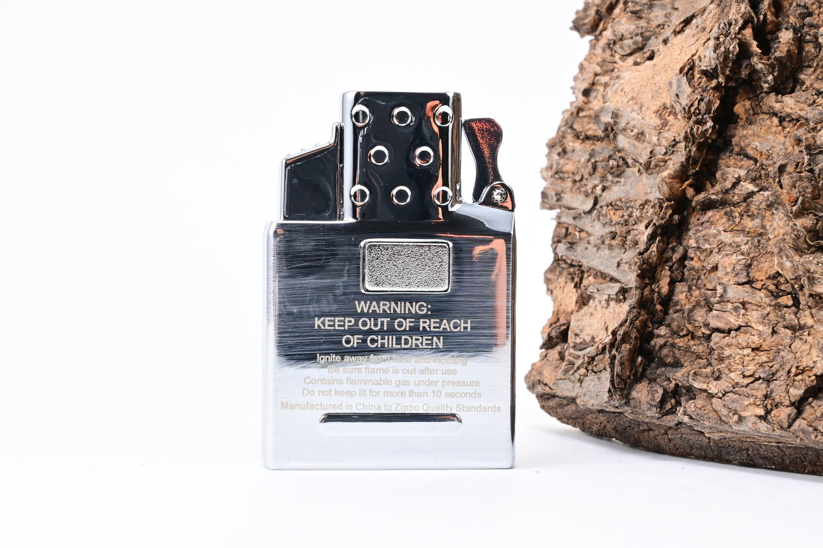 zippo_einsatz_jet_flame_single_3