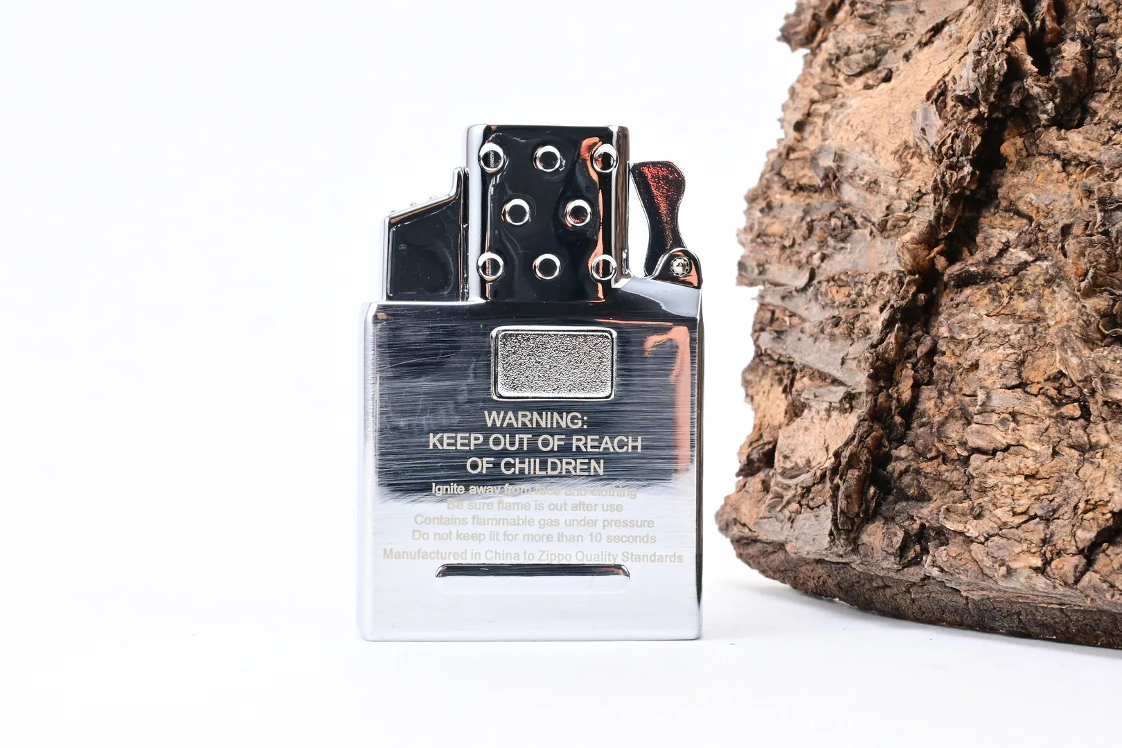 zippo_einsatz_jet_flame_single_3