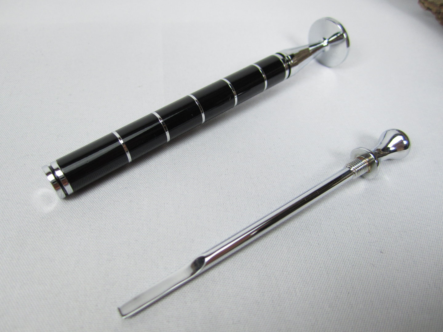 rattrays_pfeifenstopfer_rings_5