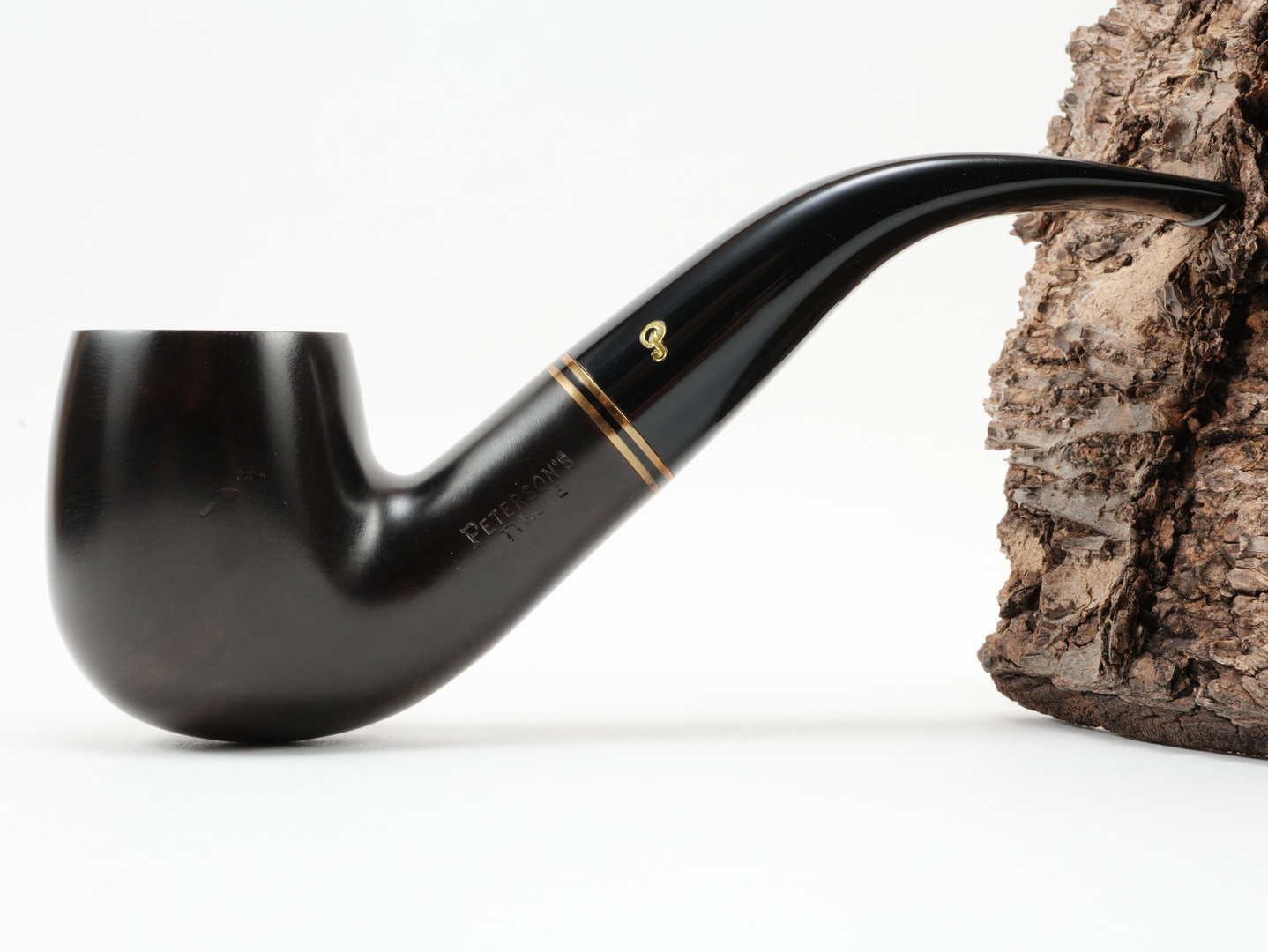 peterson_tyrone_XL90_2