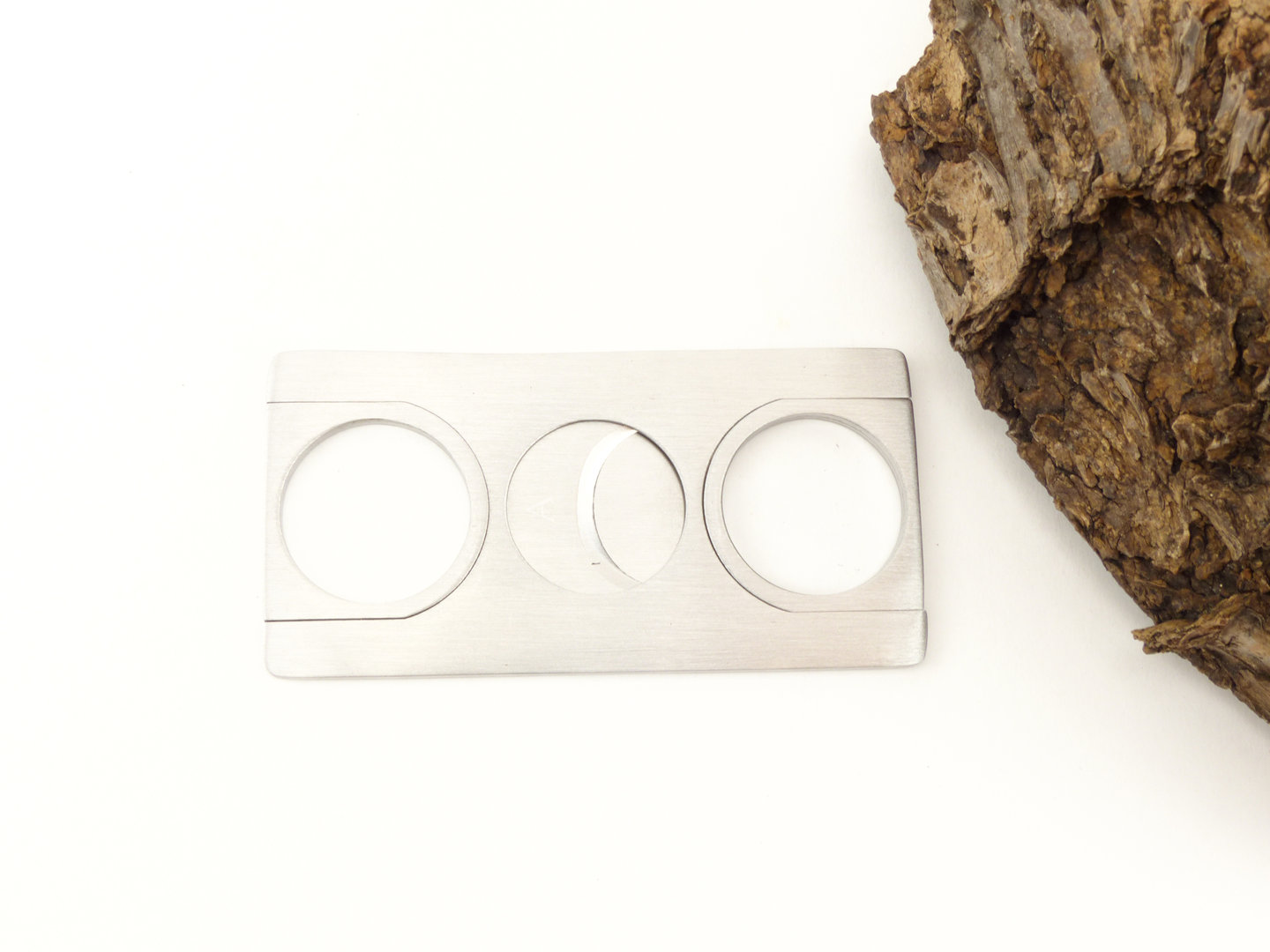 angelo_zigarren_cutter_500230_4