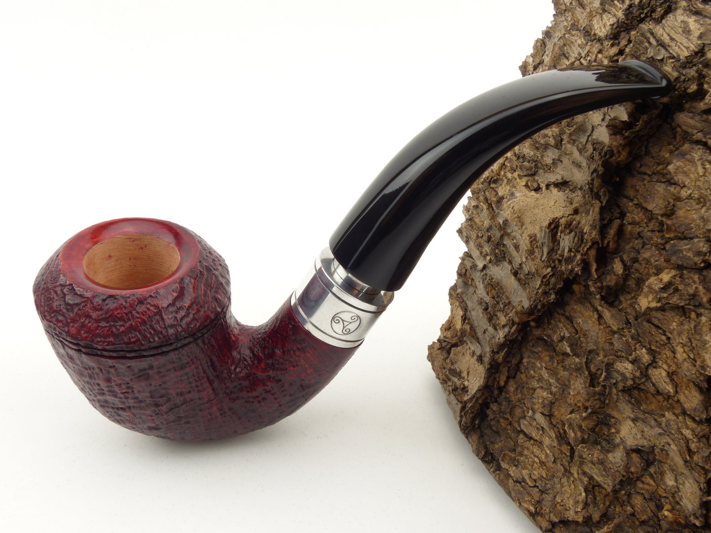 rattrays_monarch_15_sand_red_black_1