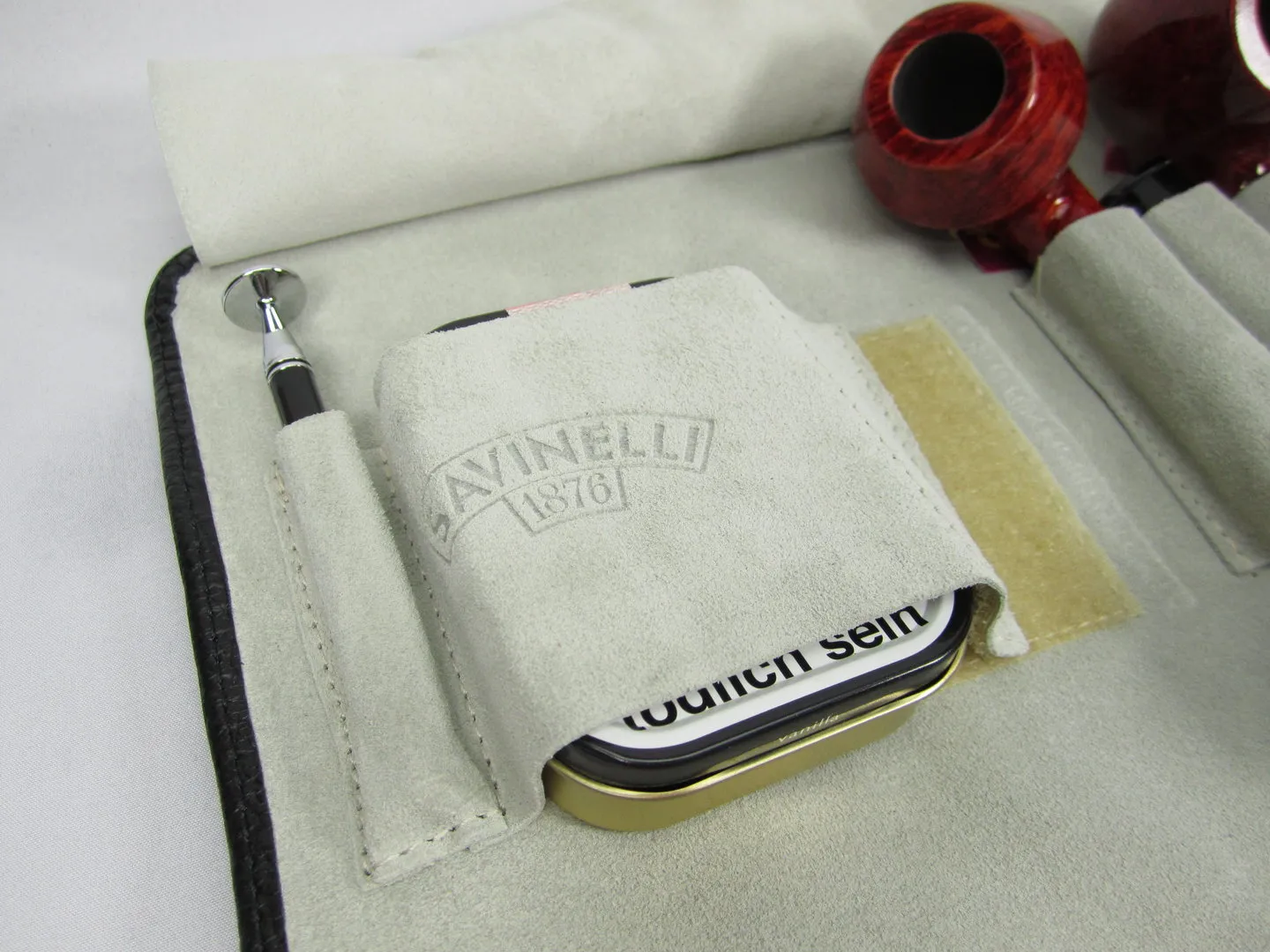 savinelli_pfeifentasche_schwarz_7
