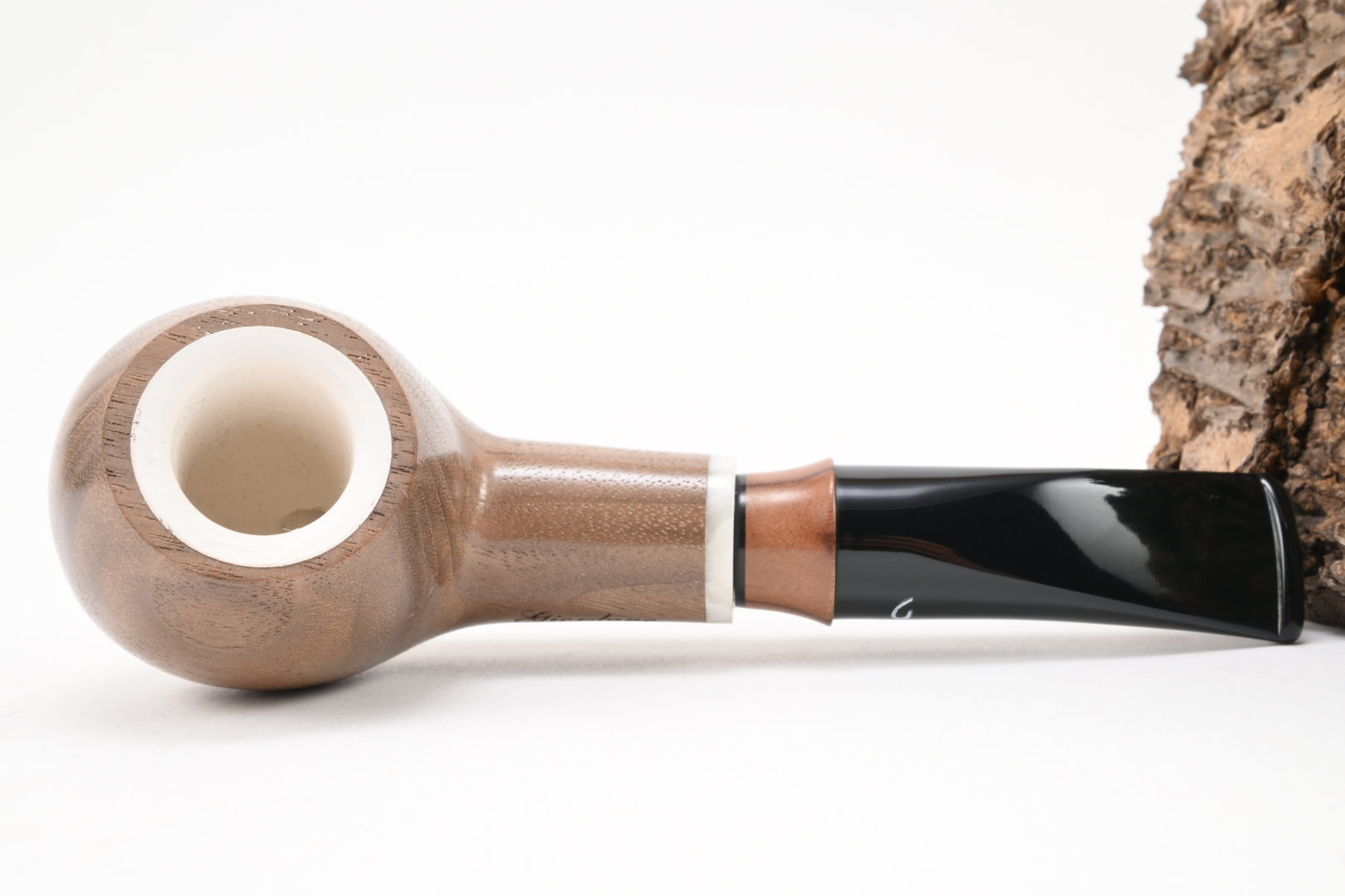 giordano_estate_walnut_14771_6