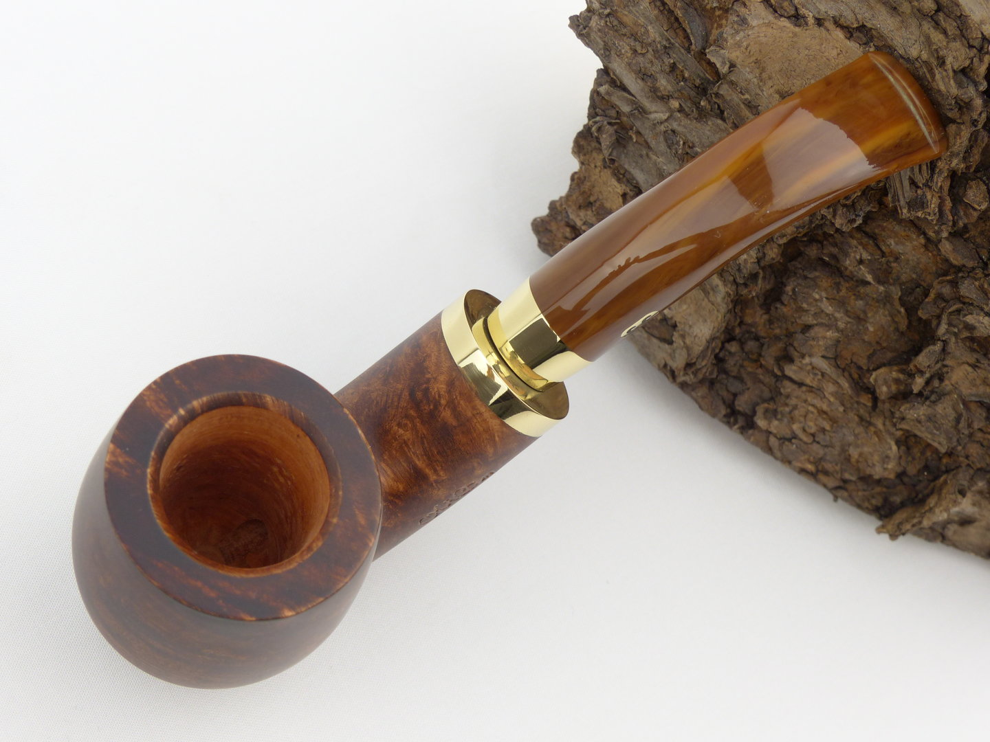 chacom_skipper_41_brown_3