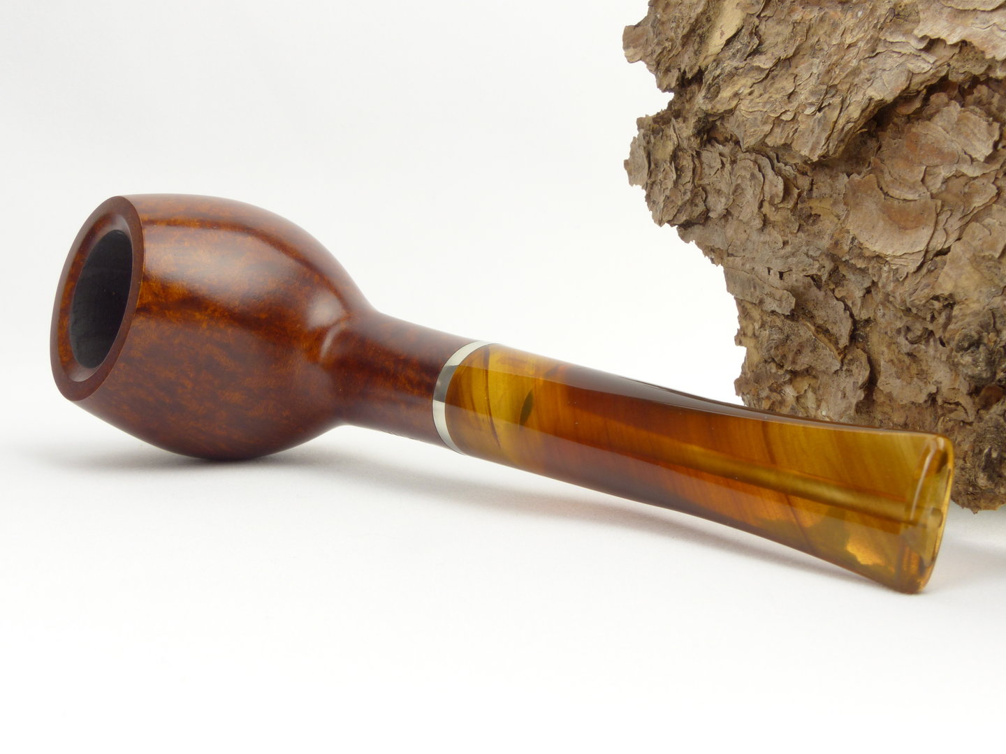 vauen_classic_3966_5