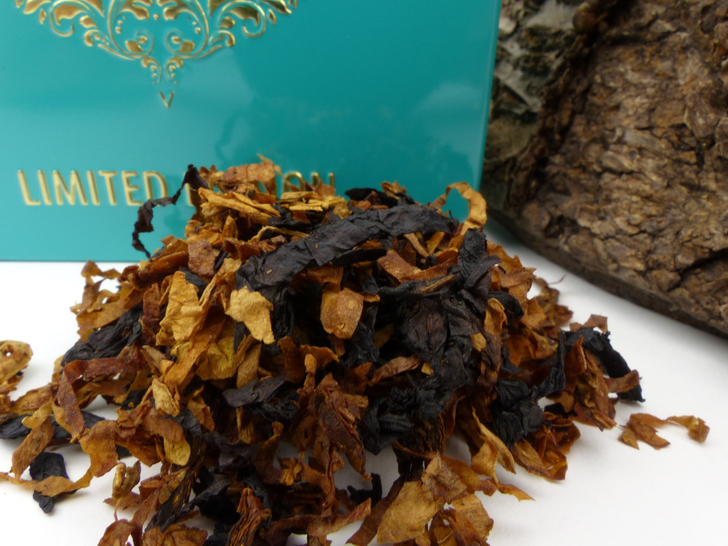 Kopp_Limited_Edition_2024_4