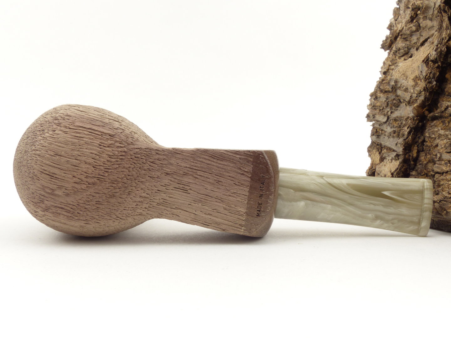 giordano_noce_15053_7