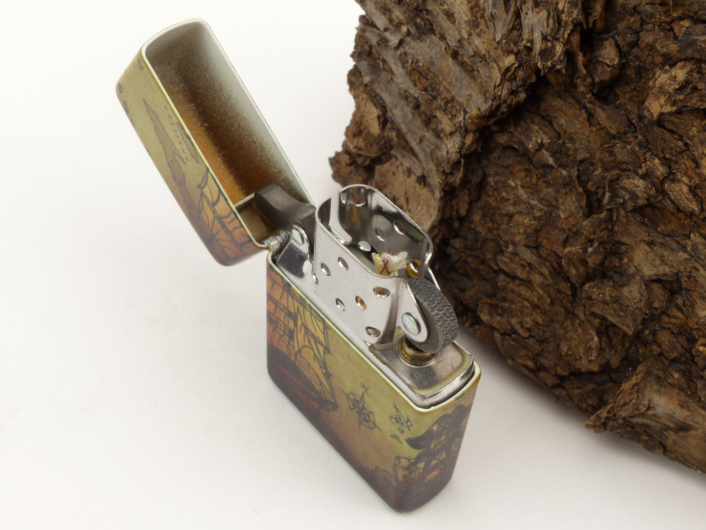 zippo_feuerzeug_pirate_60005661_6