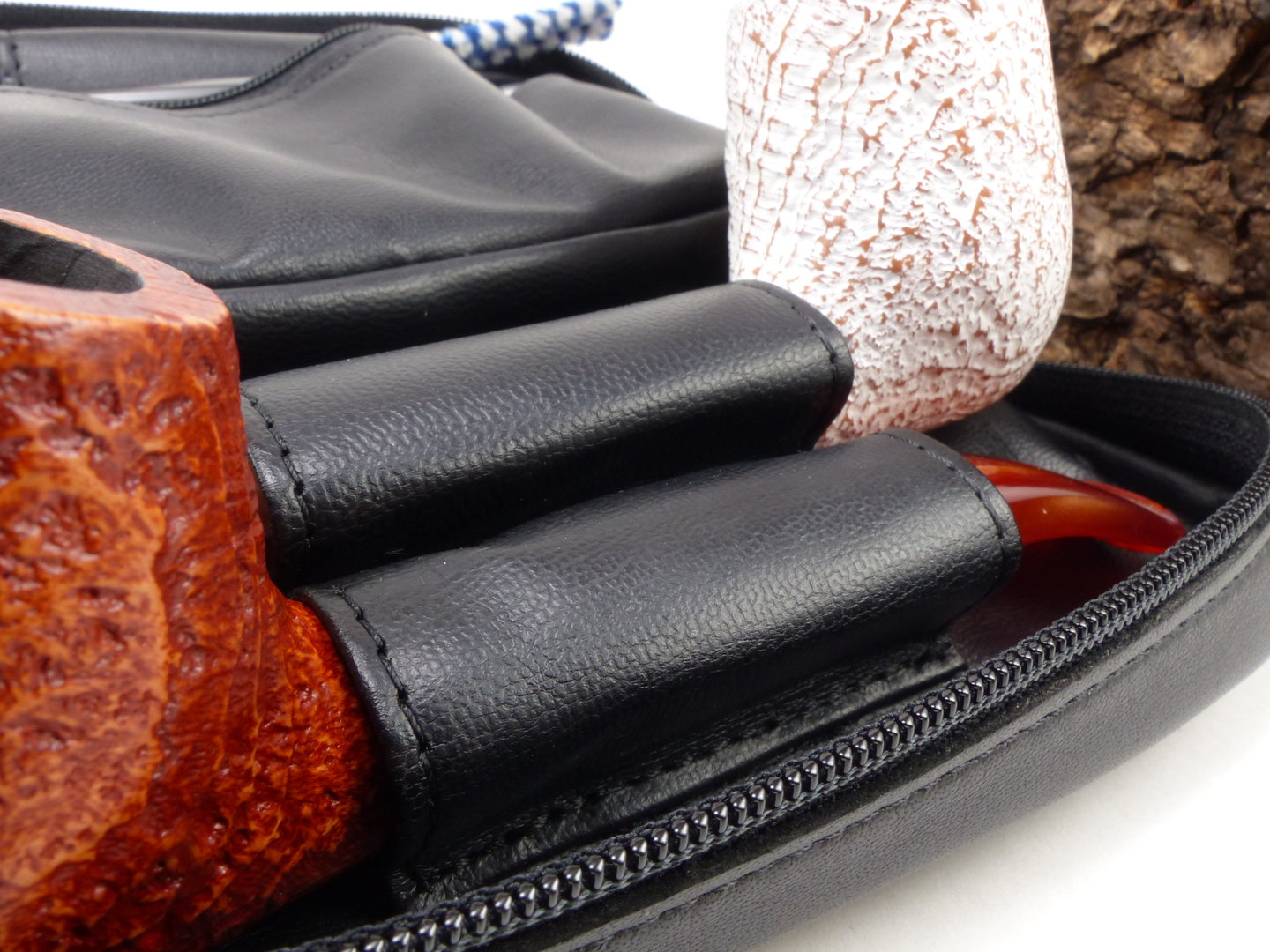 martin-wess-mw-classic-p36-2-pipe-bag_10