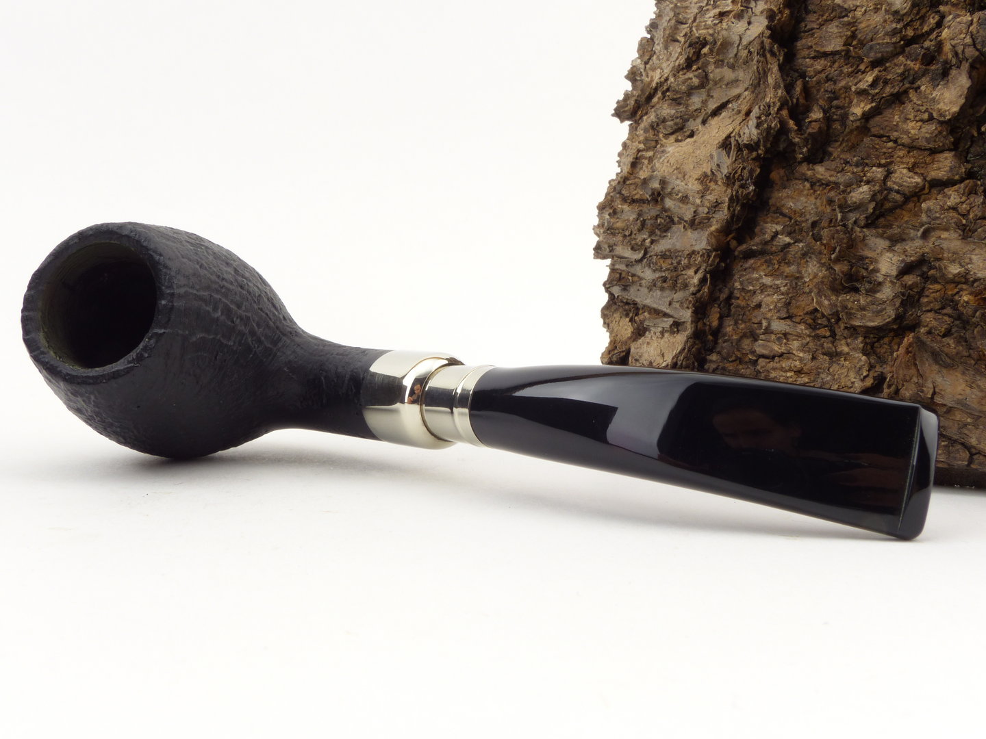 chacom_spigot_851_sand_5