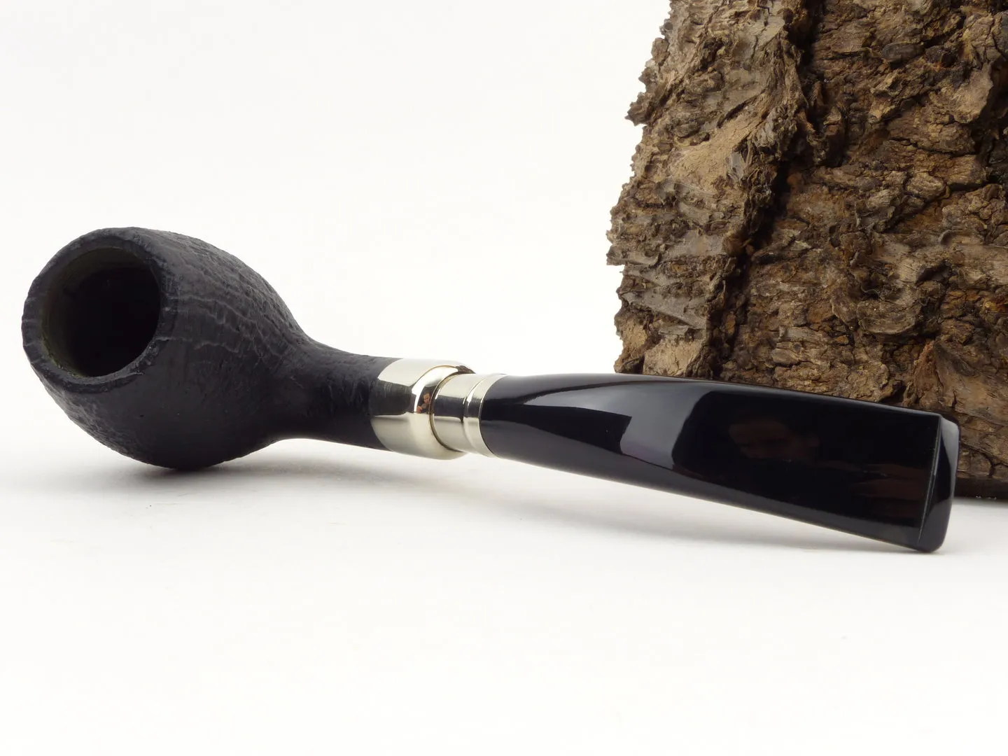 chacom_spigot_851_sand_5