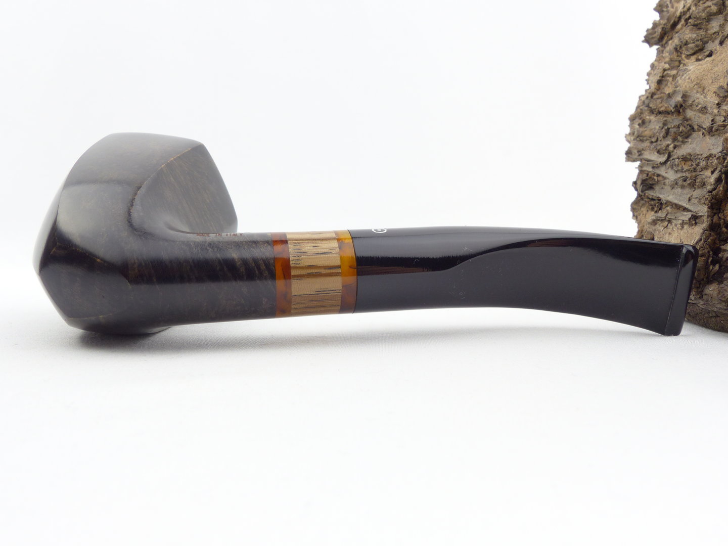 molina_zebrano_grey_3_7