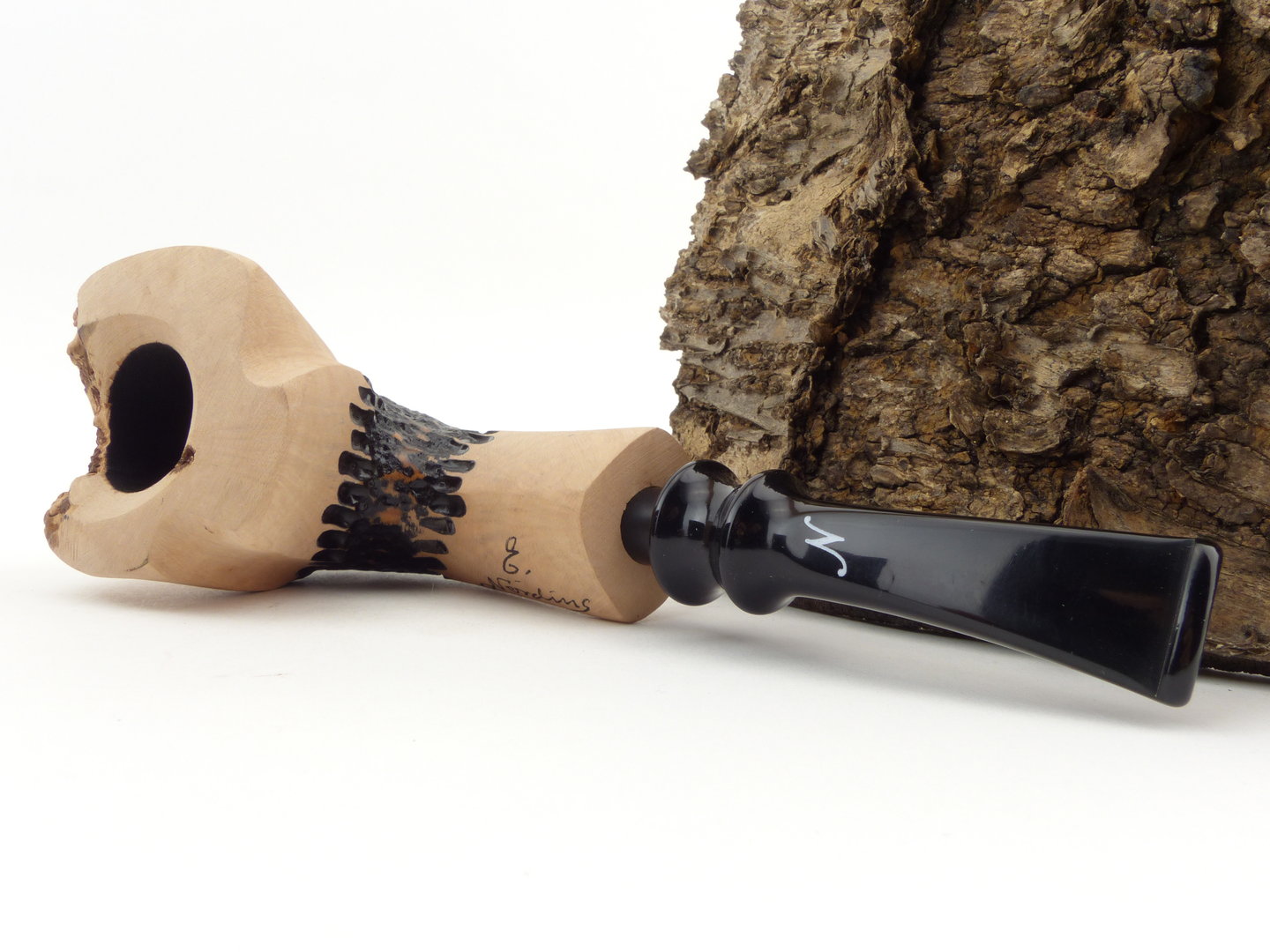 nording_freehand_signature_rustic_254_5