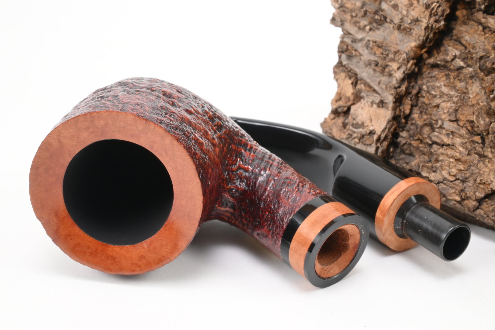savinelli_collection_2025_sand_10