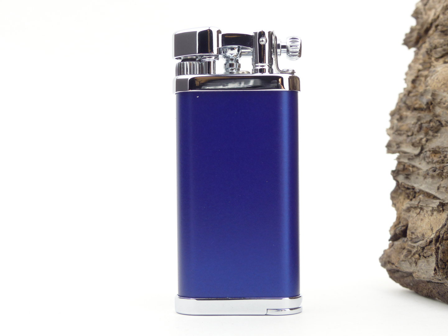 im_corona_old_boy_64-3109_3