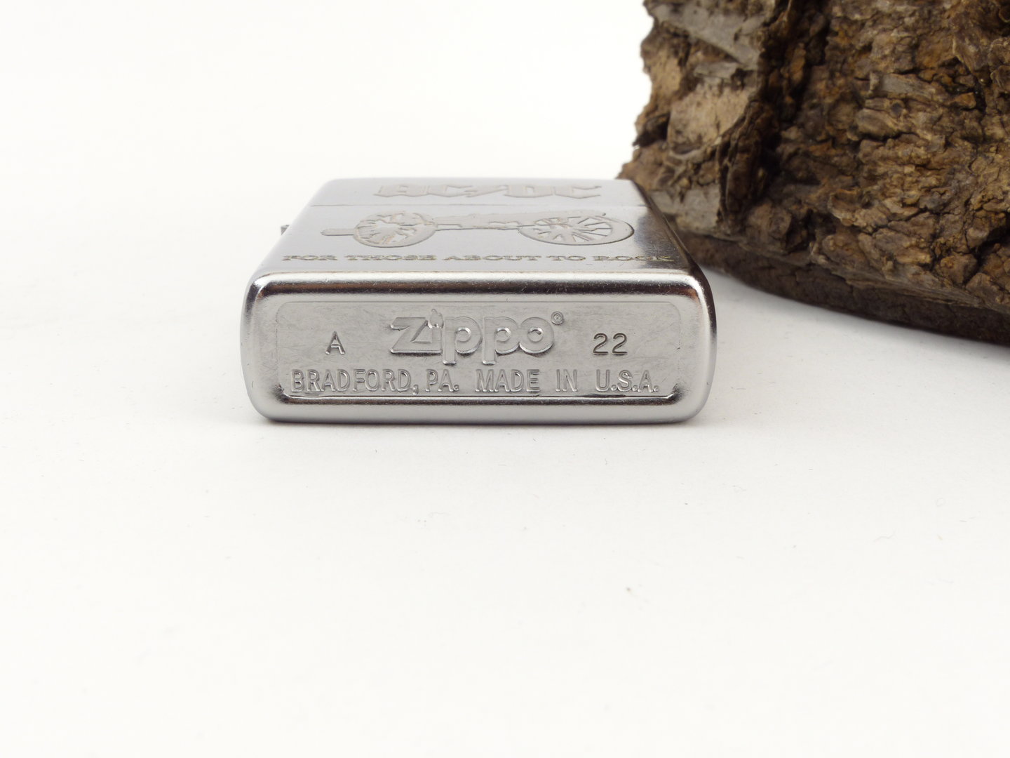 zippo_feuerzeug_ac_dc_60006126_7