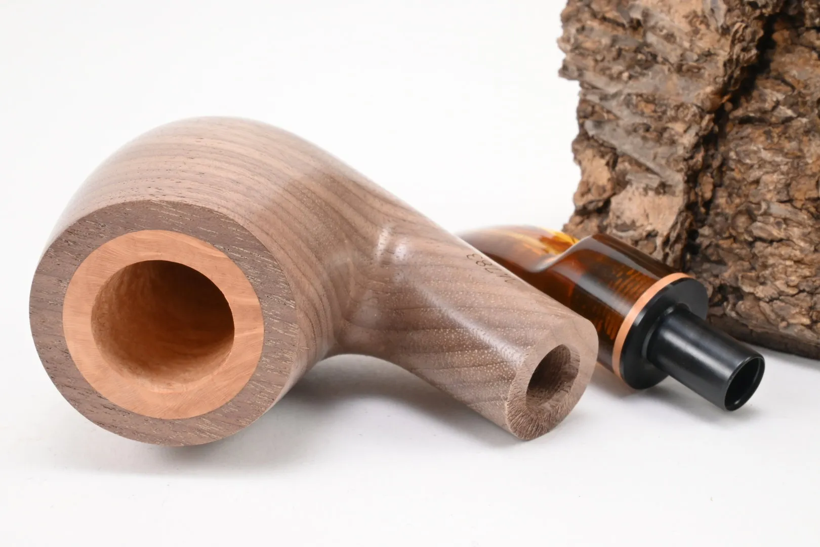 giordano_avventura_walnut_14783_8