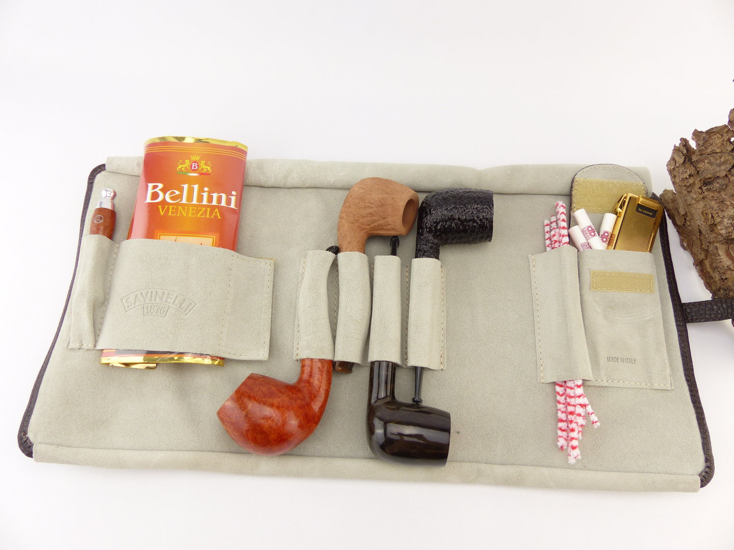 pfeifentasche_savinelli_braun_10