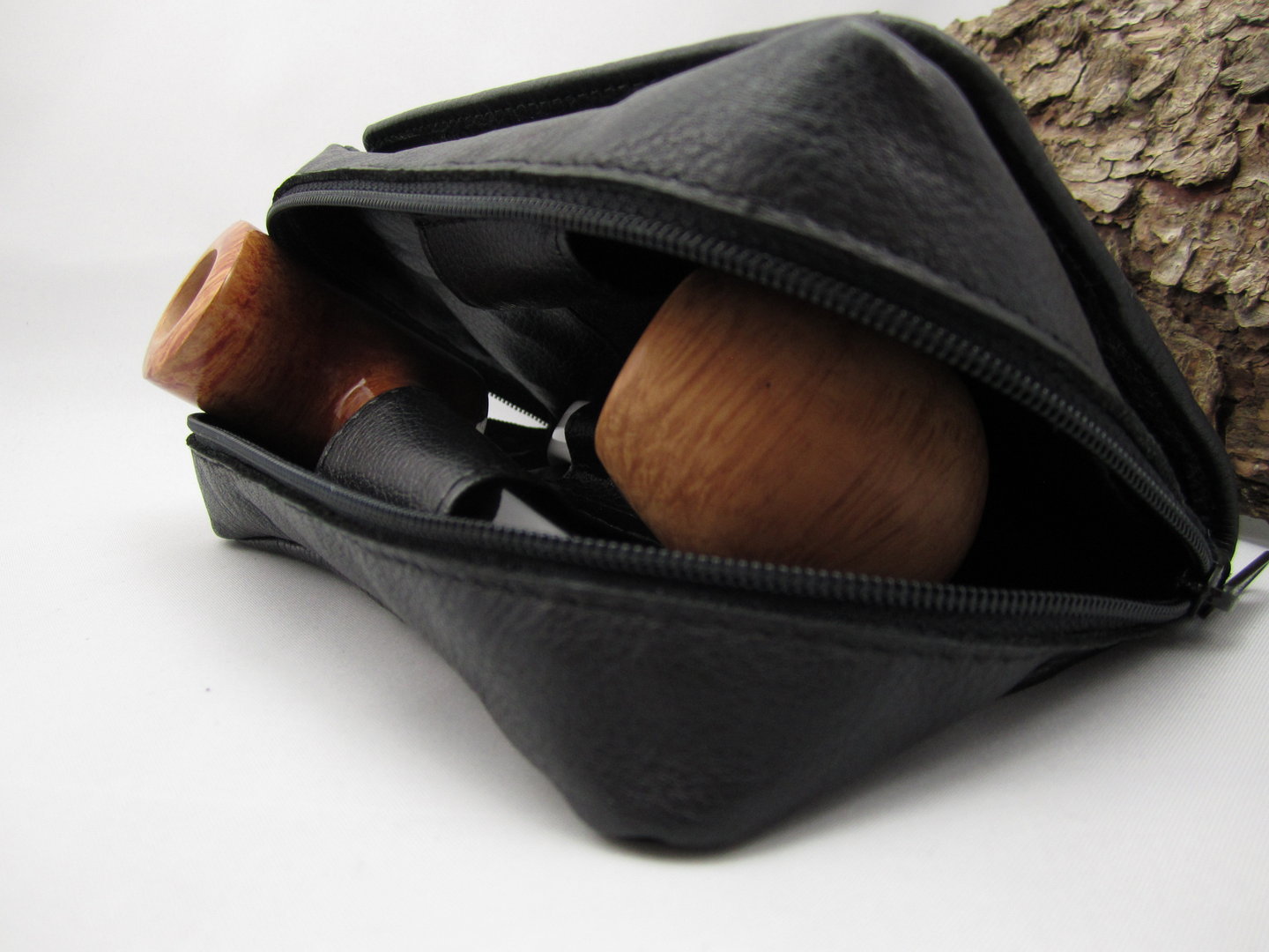 rattrays_pfeifentasche_2pfeifen