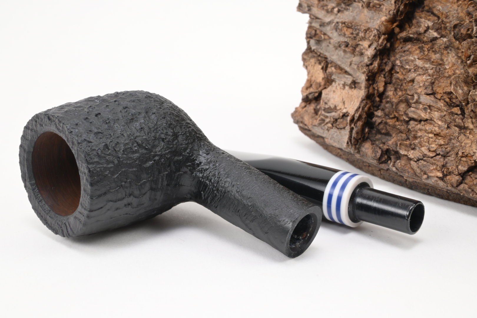 chacom_the_french_pipe_sand_7_9