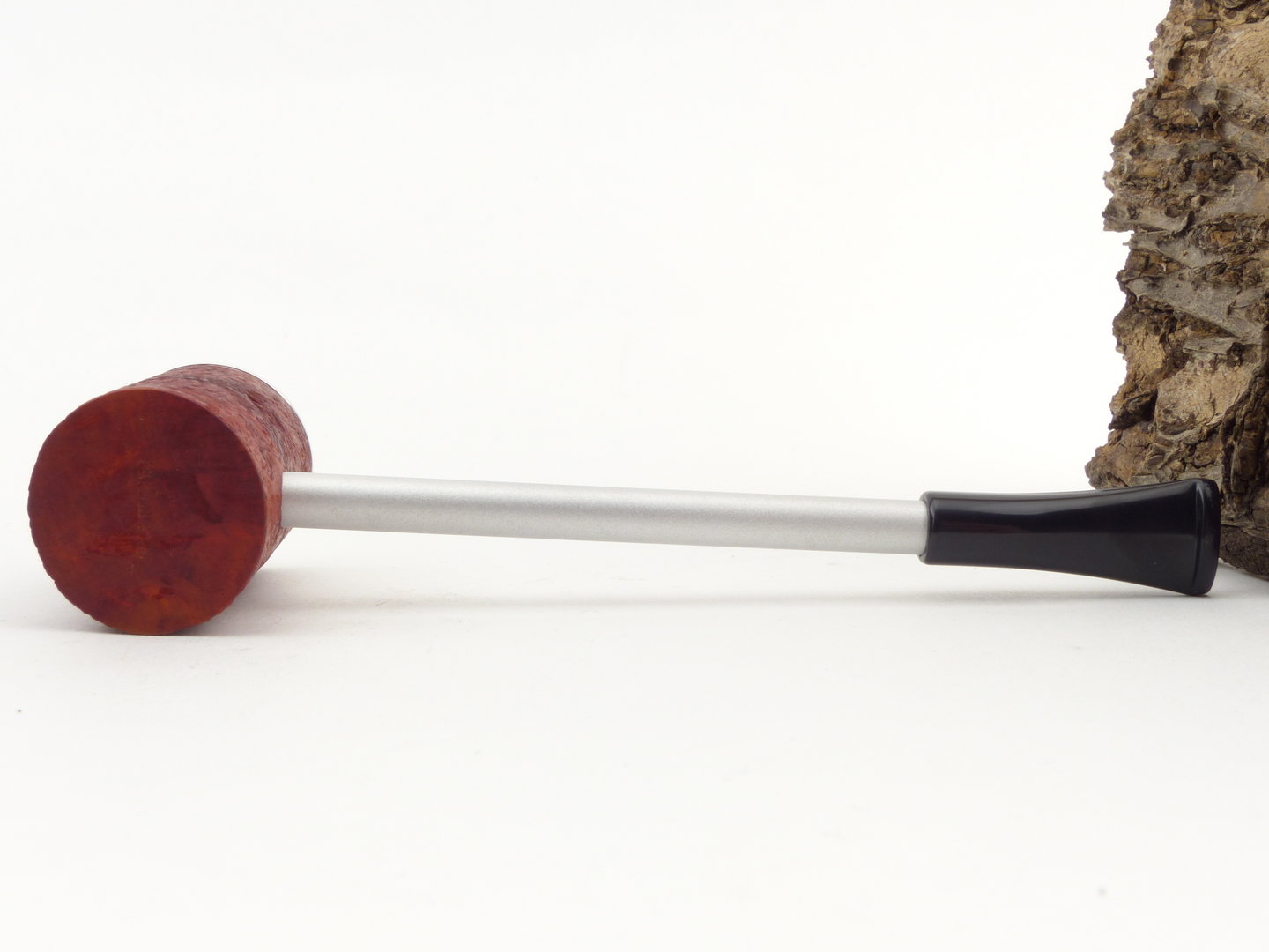 Tsuge_capito_metal_sand_7