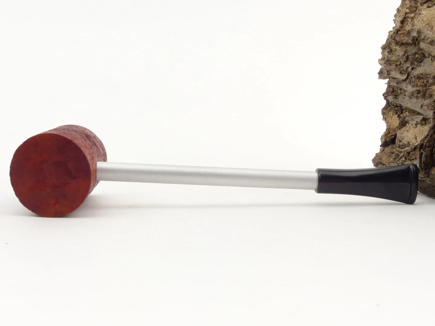 Tsuge Capito Metal Sand – Produktbild 7