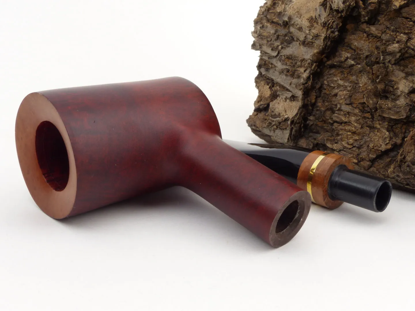 Chacom Alpina 155 – Produktbild 8