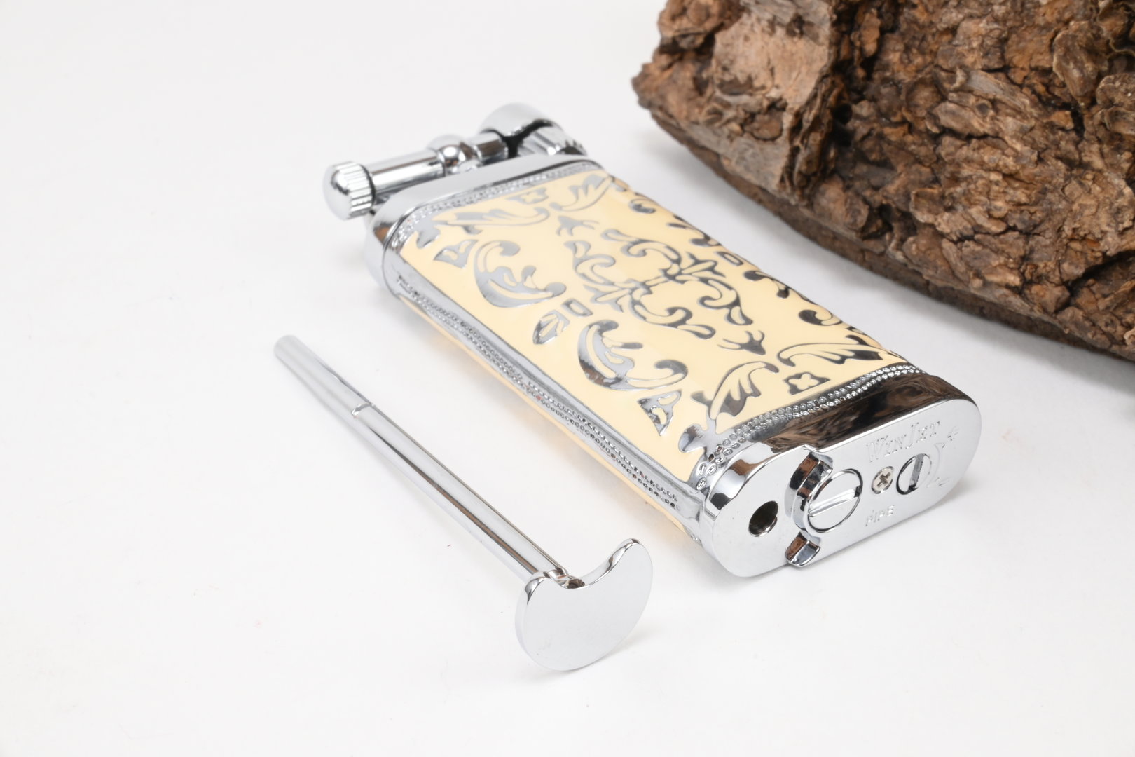 winjet_pipe_lighter_white_antique_222004_7