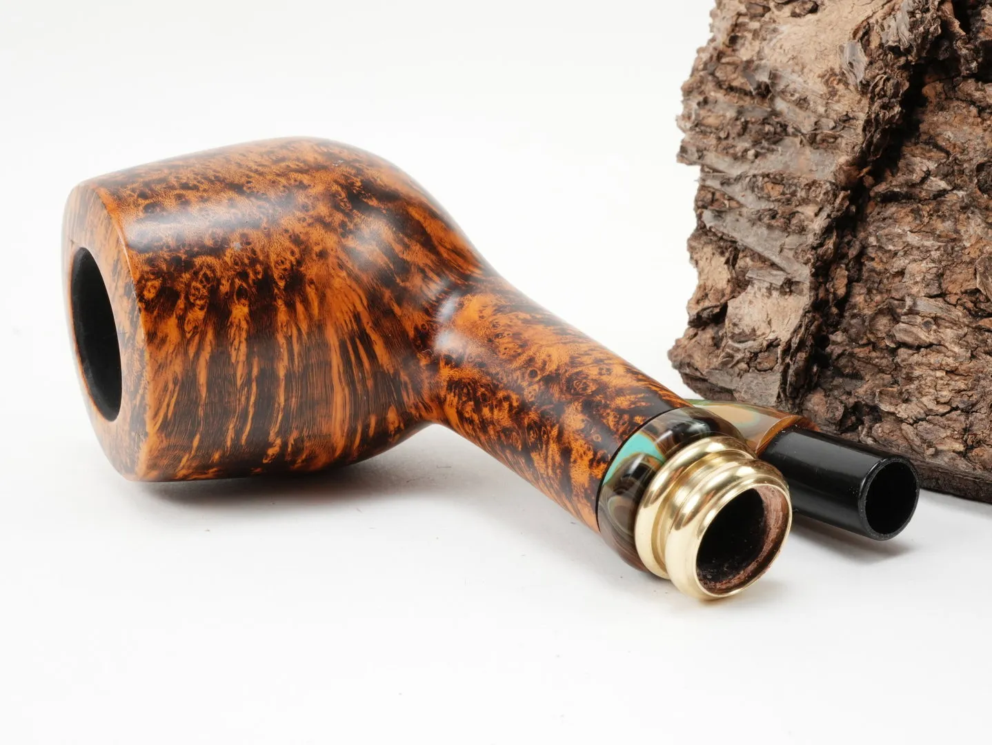 Peder Jeppesen Neerup Gr.4 Classic 644 – Produktbild 8