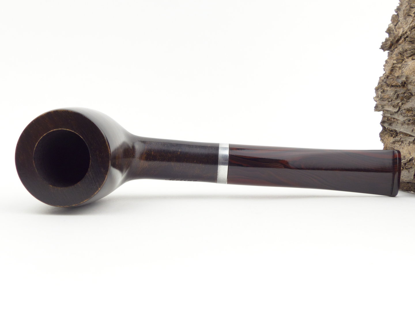 molina_barasso_pfeife_braun_cumberland_10_6