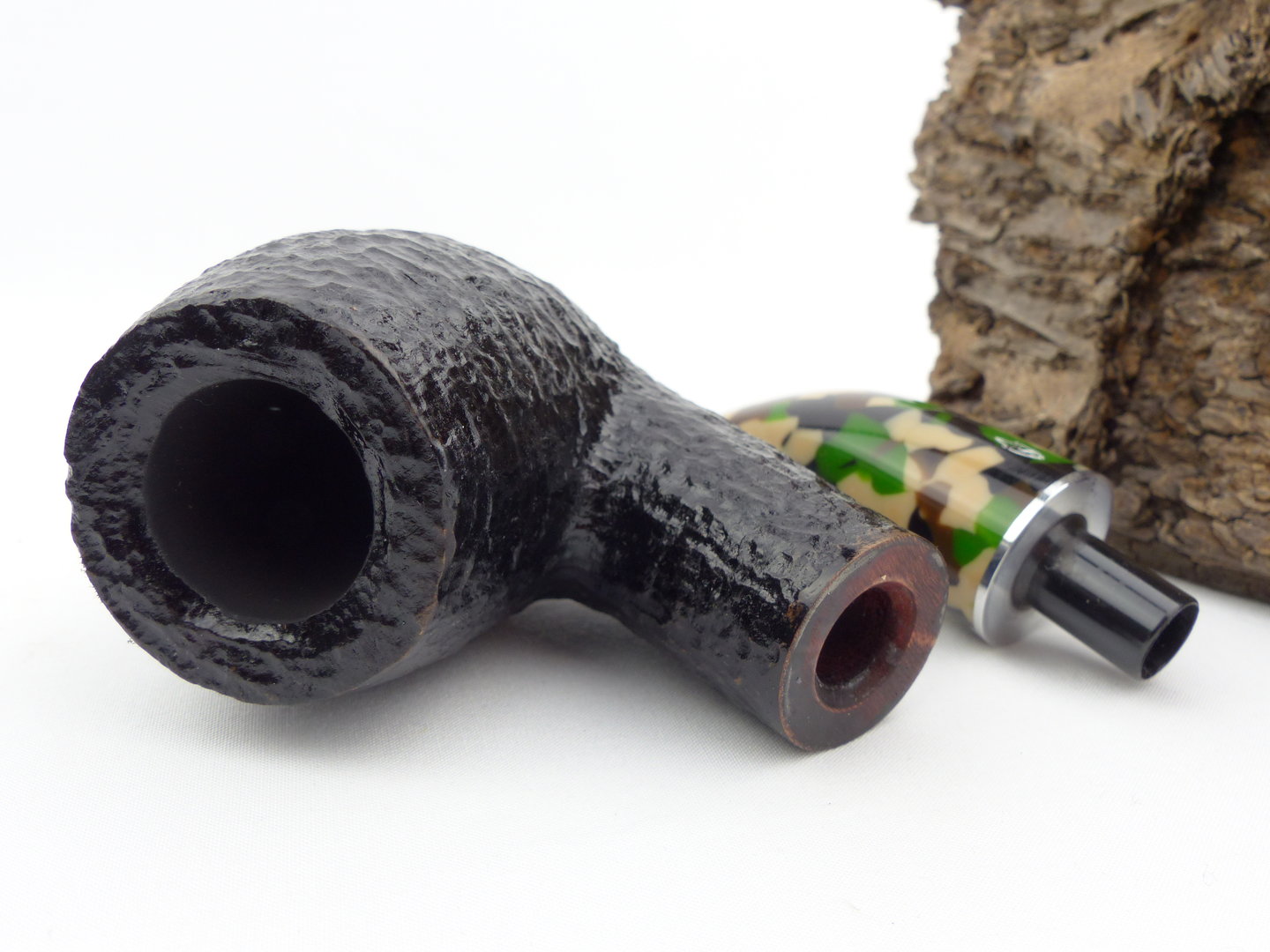 savinelli_camouflage_616_rustic_8