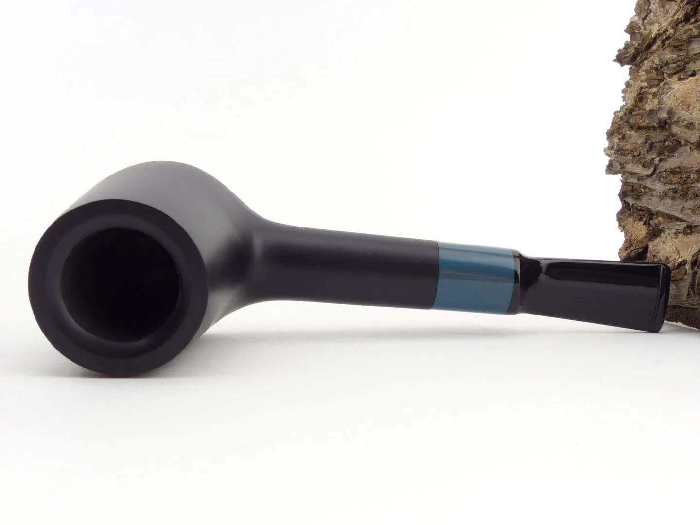 Vauen Sina Pfeife 8083 – Produktbild 6