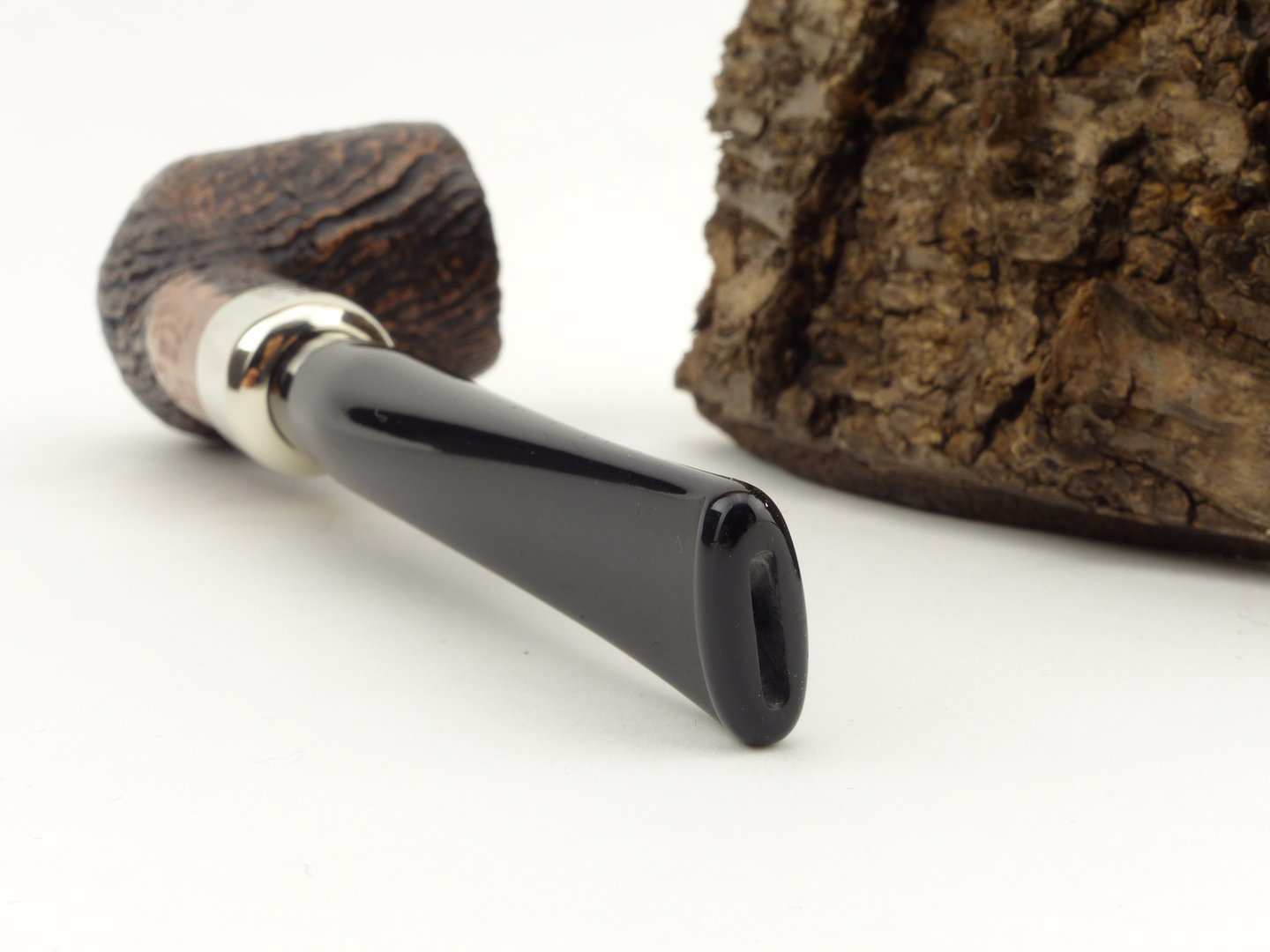 peterson_arklow_107_4