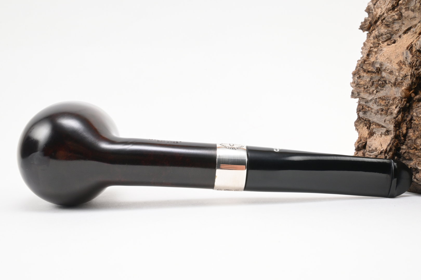peterson_st_patricks_day_pipe_2025_106_brown_7