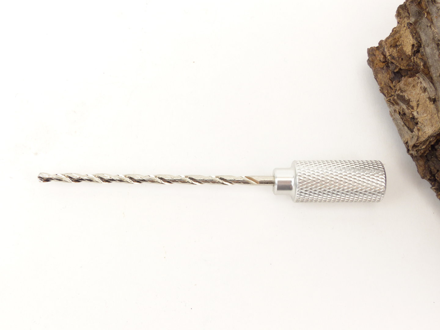 passatore_reiniger_set_box_7