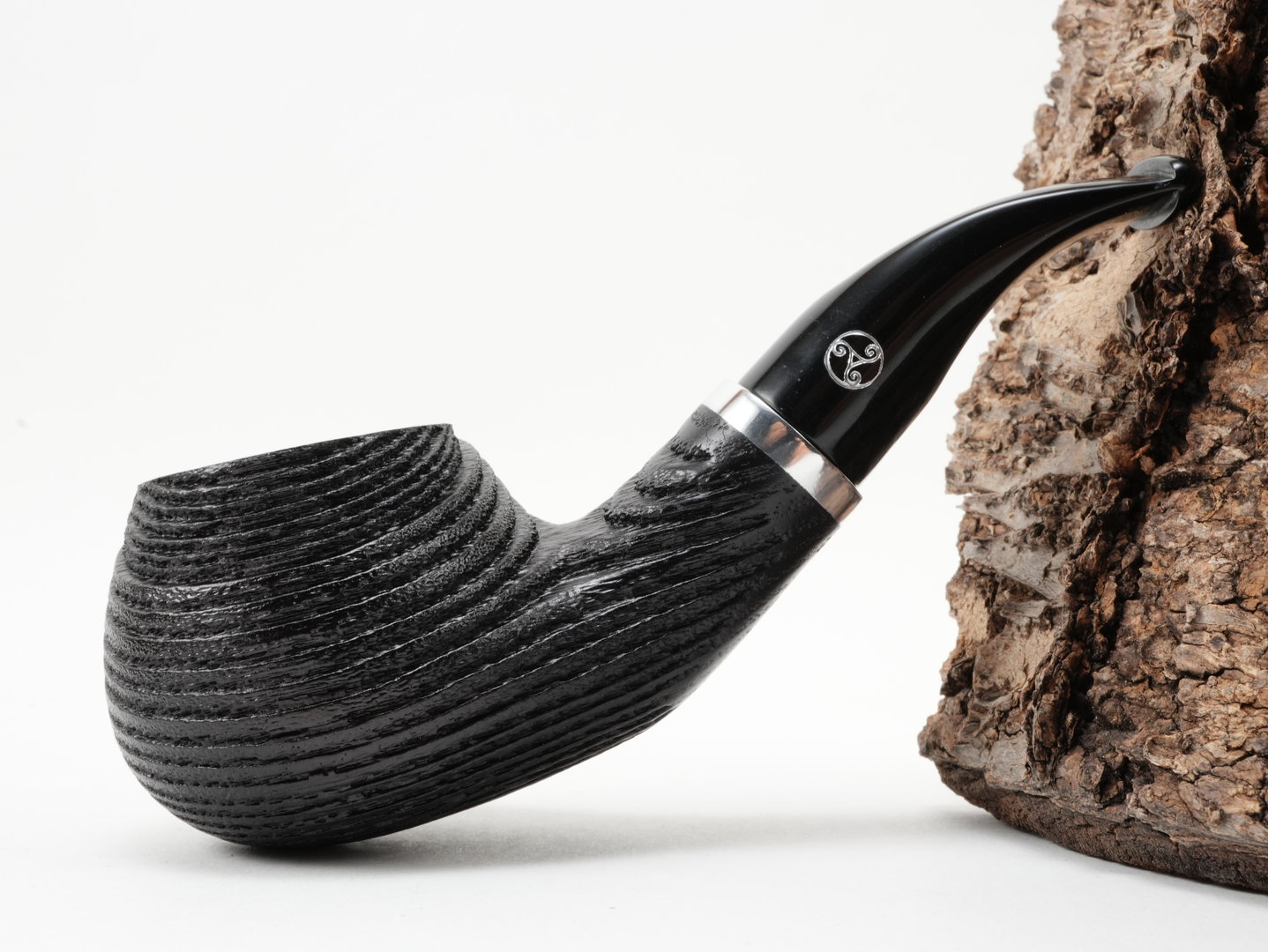 rattrays_butchers_boy_G_black_23_11