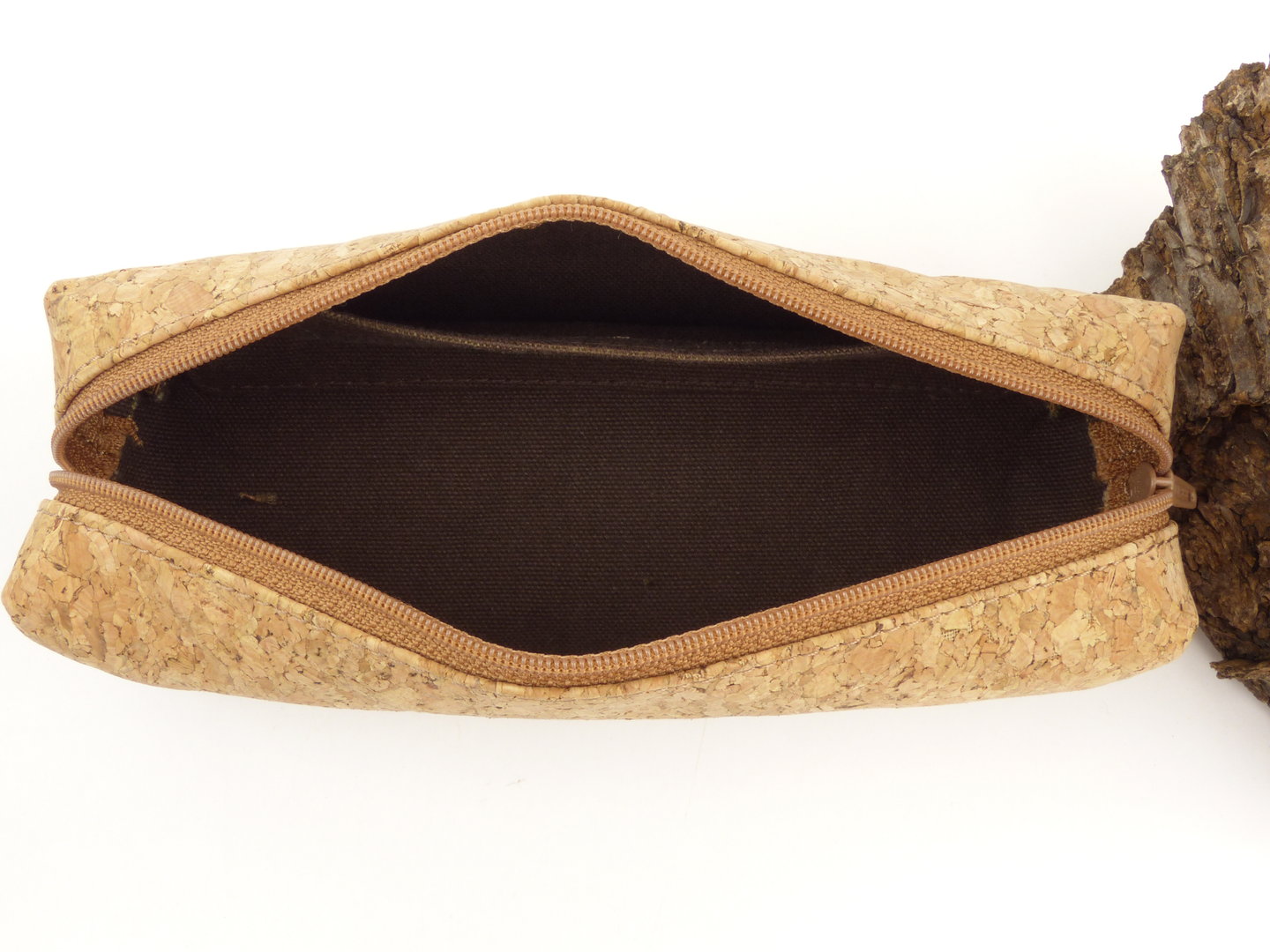 pfeifentasche_630245_5