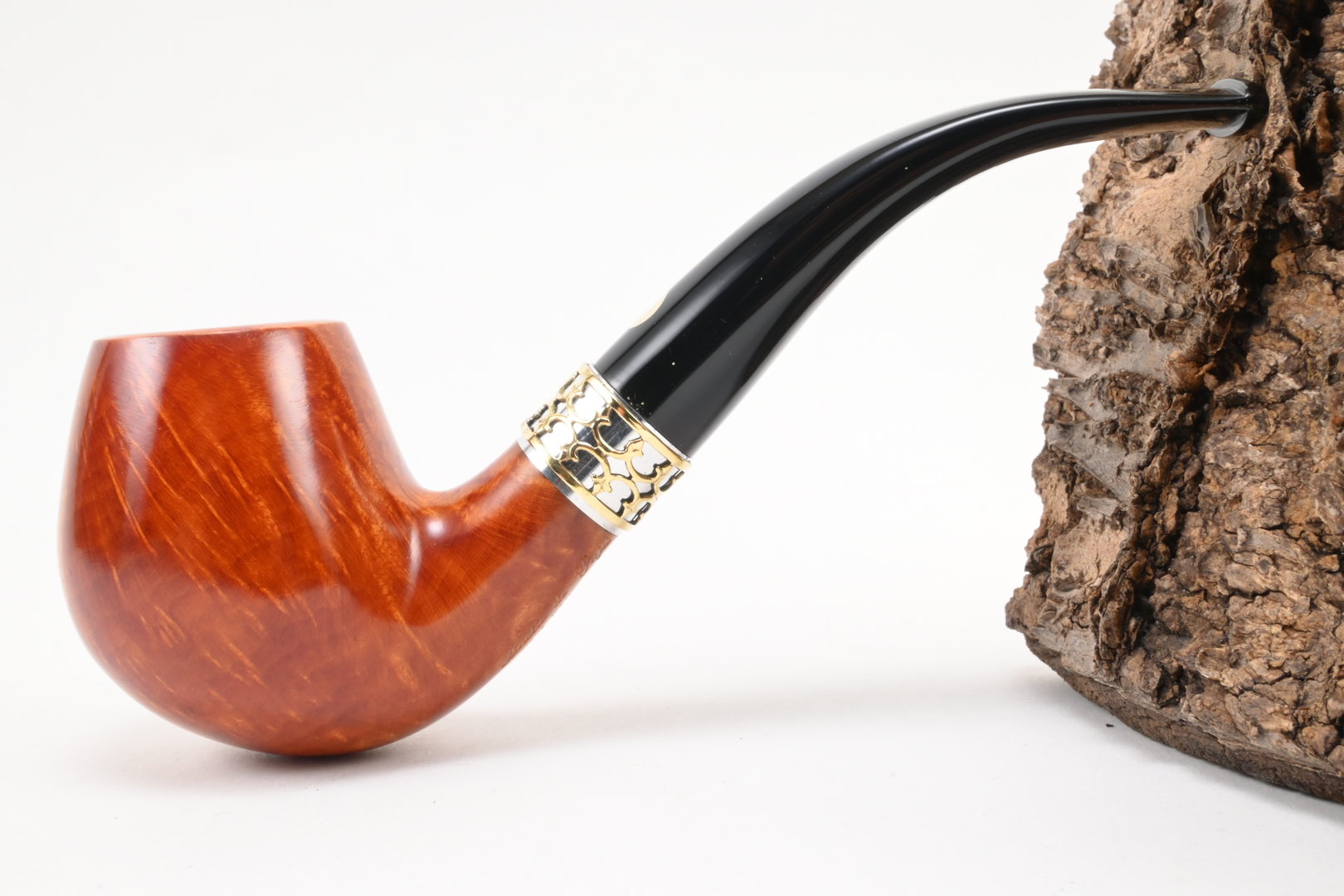 mastro_de_paja_rococo_light_5_2