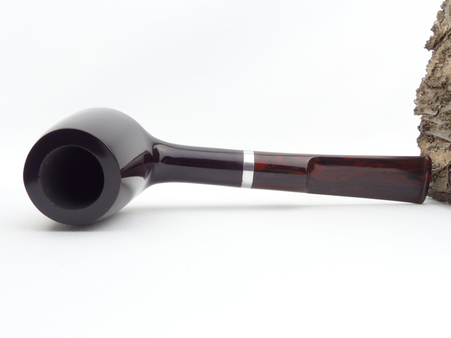 molina_barasso_pfeife_braun_cumberland_1_6