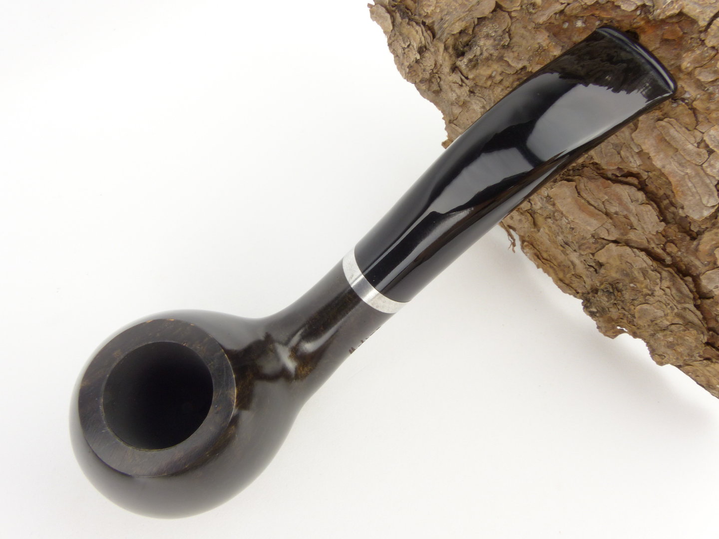 molina_barasso_pfeife_grau_11_3