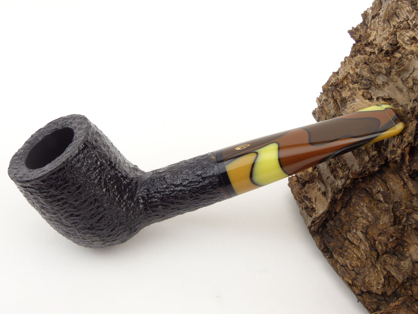 savinelli_paloma_101_rustic_1